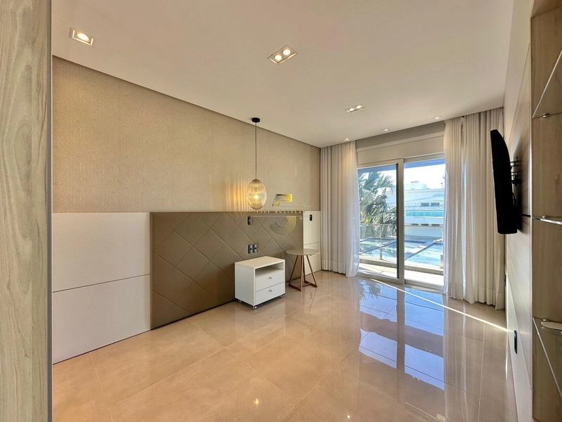 null: 23ª foto da galeria de imagens do imóvel