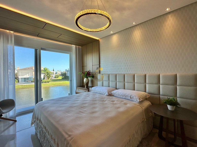 null: 20ª foto da galeria de imagens do imóvel