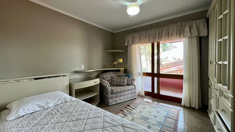 null: 1ª foto da galeria de imagens do imóvel