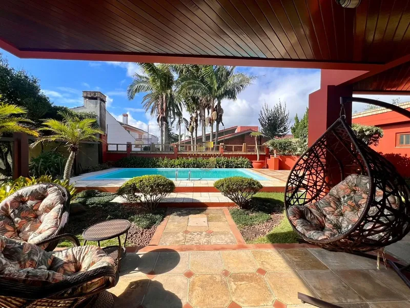 null: 17ª foto da galeria de imagens do imóvel