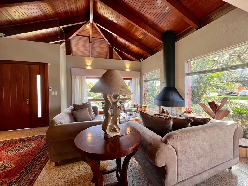 null: 29ª foto da galeria de imagens do imóvel