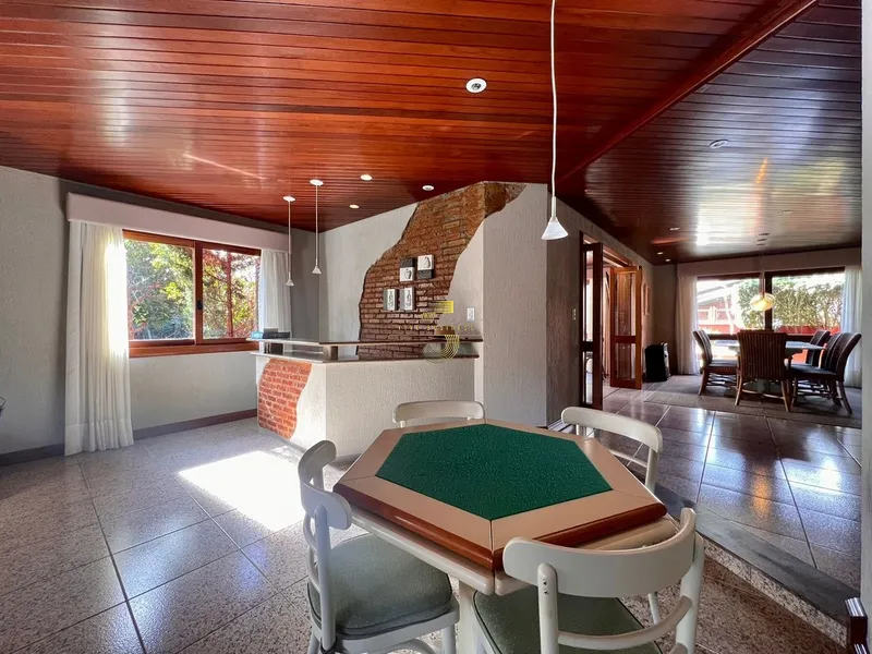 null: 32ª foto da galeria de imagens do imóvel