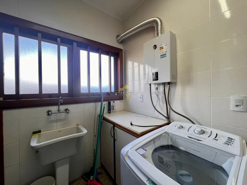 null: 28ª foto da galeria de imagens do imóvel