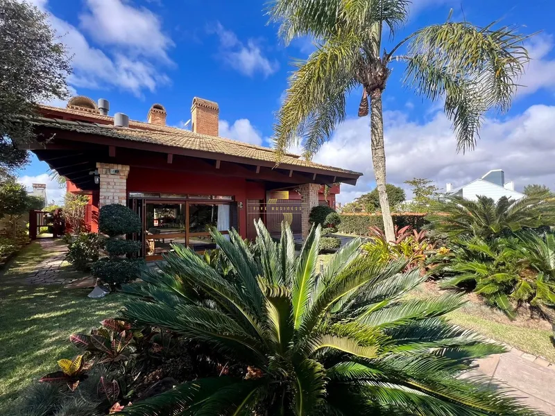 null: 9ª foto da galeria de imagens do imóvel