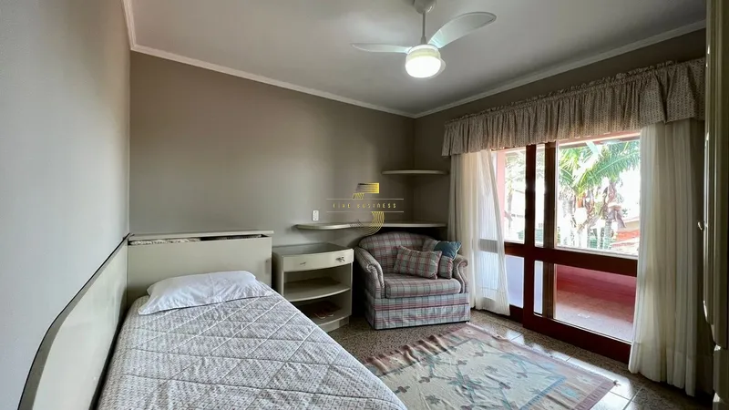 null: 5ª foto da galeria de imagens do imóvel