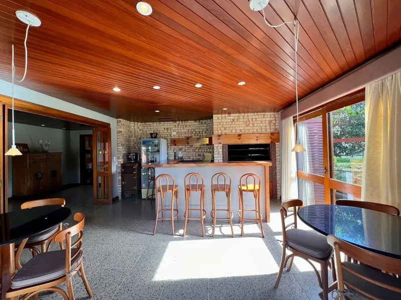 null: 15ª foto da galeria de imagens do imóvel