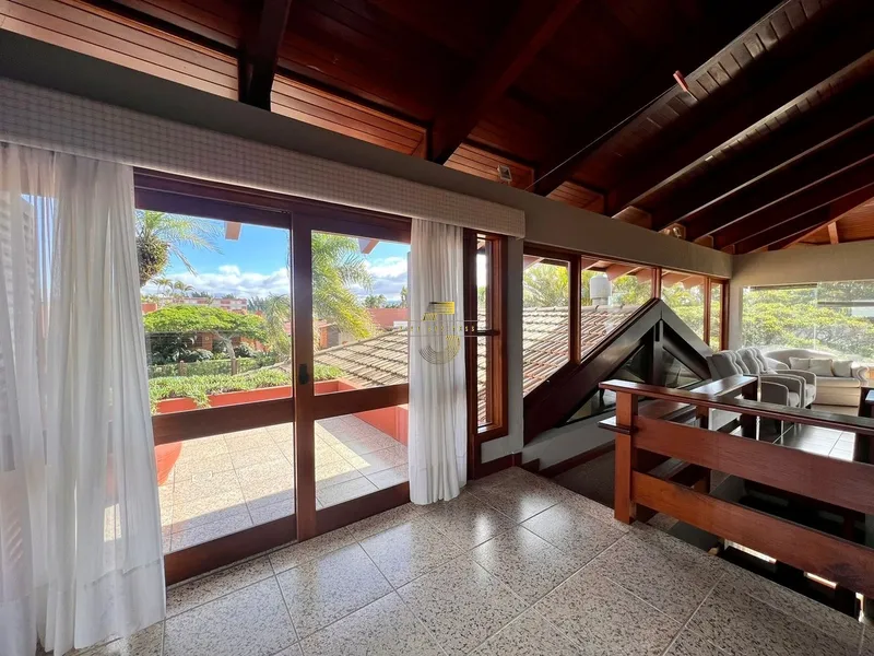 null: 30ª foto da galeria de imagens do imóvel