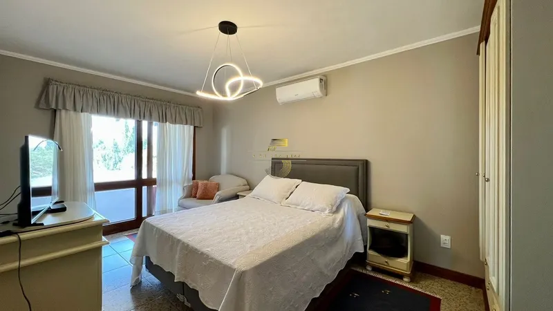 null: 31ª foto da galeria de imagens do imóvel