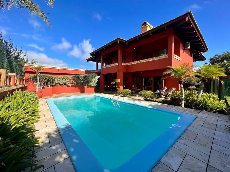 null: 35ª foto da galeria de imagens do imóvel