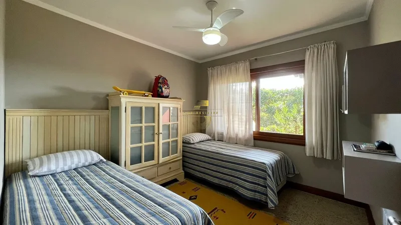 null: 14ª foto da galeria de imagens do imóvel