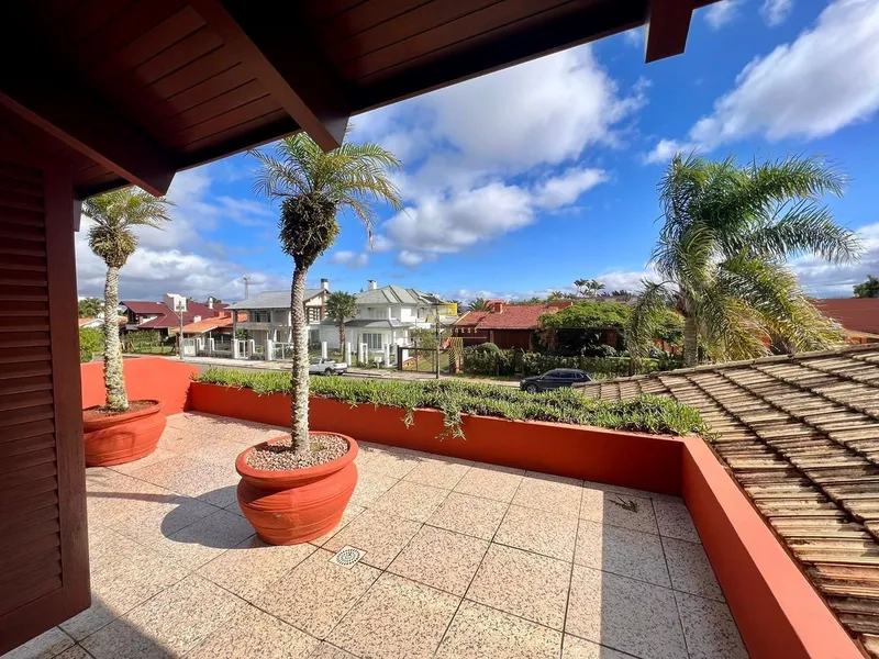 null: 7ª foto da galeria de imagens do imóvel