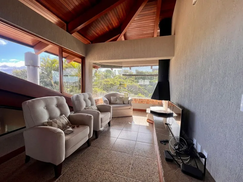 null: 10ª foto da galeria de imagens do imóvel