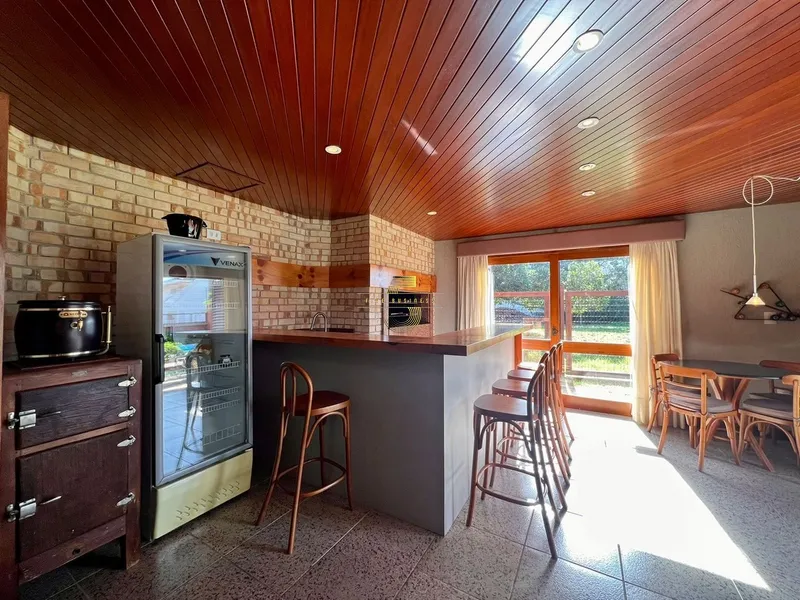 null: 21ª foto da galeria de imagens do imóvel