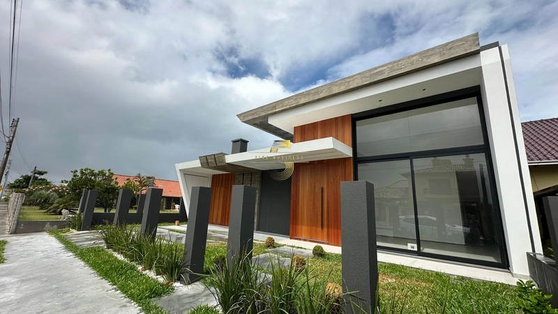 null: 1ª foto da galeria de imagens do imóvel