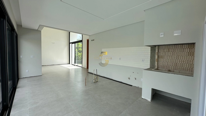 null: 8ª foto da galeria de imagens do imóvel