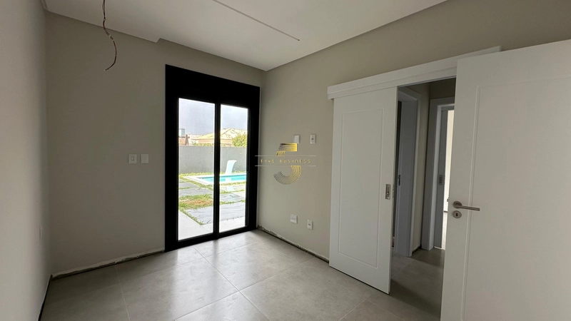 null: 9ª foto da galeria de imagens do imóvel