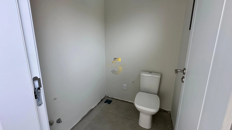 null: 7ª foto da galeria de imagens do imóvel