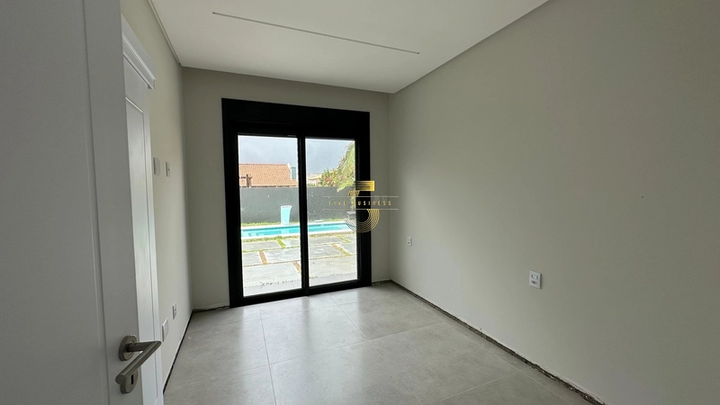 null: 11ª foto da galeria de imagens do imóvel