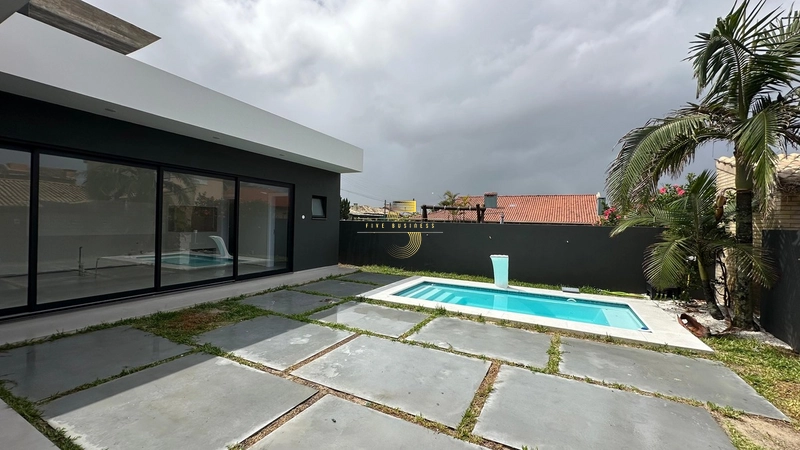 null: 14ª foto da galeria de imagens do imóvel