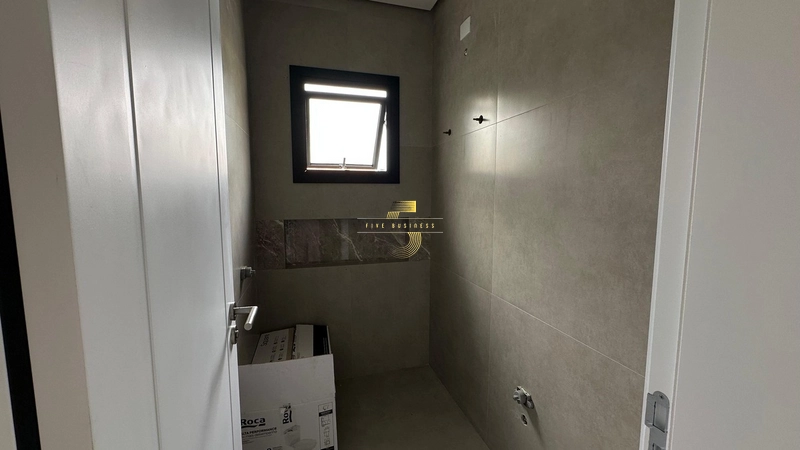 null: 10ª foto da galeria de imagens do imóvel