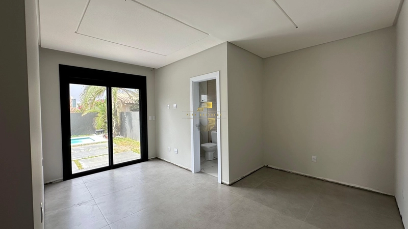 null: 12ª foto da galeria de imagens do imóvel