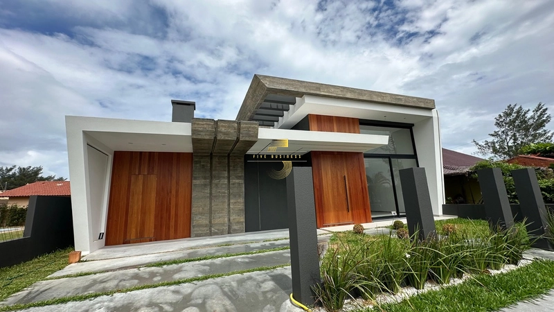 null: 2ª foto da galeria de imagens do imóvel