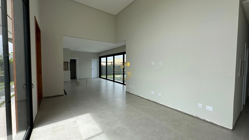 null: 3ª foto da galeria de imagens do imóvel