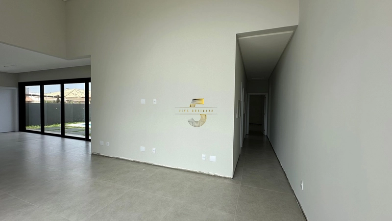 null: 4ª foto da galeria de imagens do imóvel