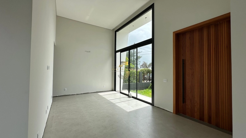 null: 6ª foto da galeria de imagens do imóvel