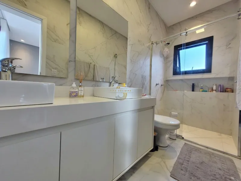 SOBRADO EM CONDOMÍNIO FECHADO COM PREÇO DE CASA: 15ª foto da galeria de imagens do imóvel