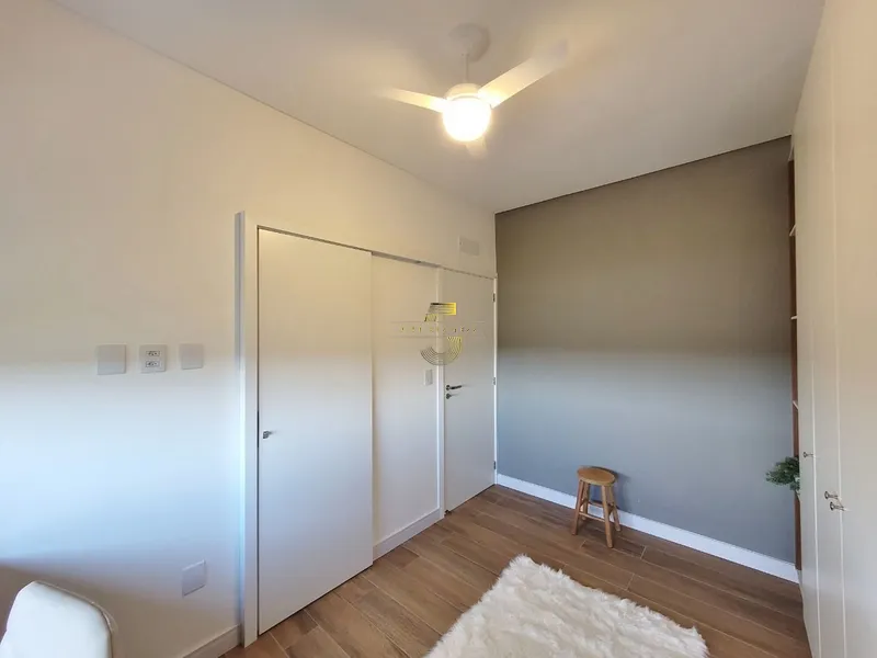 SOBRADO EM CONDOMÍNIO FECHADO COM PREÇO DE CASA: 14ª foto da galeria de imagens do imóvel