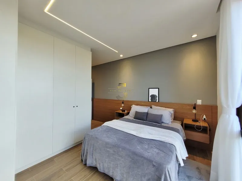 SOBRADO EM CONDOMÍNIO FECHADO COM PREÇO DE CASA: 16ª foto da galeria de imagens do imóvel