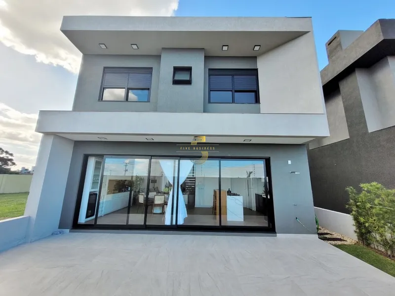 SOBRADO EM CONDOMÍNIO FECHADO COM PREÇO DE CASA: 12ª foto da galeria de imagens do imóvel