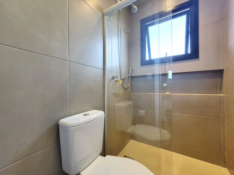 SOBRADO EM CONDOMÍNIO FECHADO COM PREÇO DE CASA: 17ª foto da galeria de imagens do imóvel