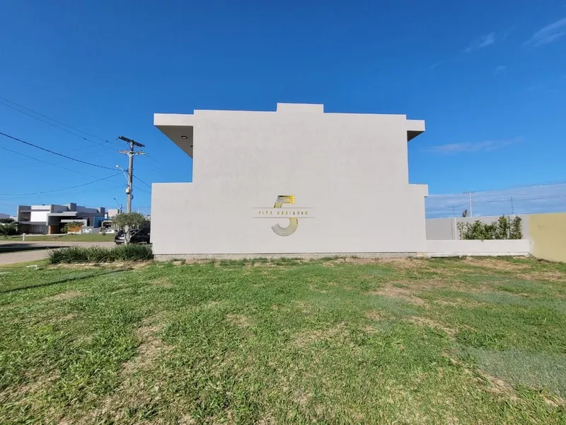 SOBRADO EM CONDOMÍNIO FECHADO COM PREÇO DE CASA: 5ª foto da galeria de imagens do imóvel