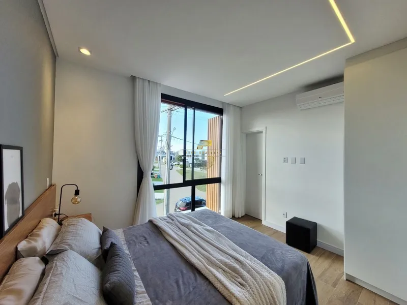 SOBRADO EM CONDOMÍNIO FECHADO COM PREÇO DE CASA: 13ª foto da galeria de imagens do imóvel