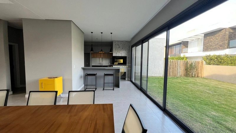 null: 4ª foto da galeria de imagens do imóvel