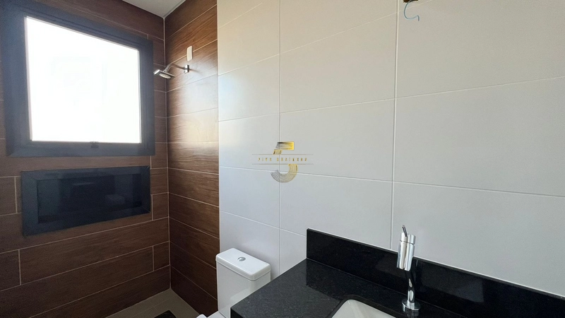 null: 7ª foto da galeria de imagens do imóvel