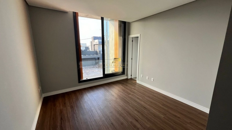 null: 8ª foto da galeria de imagens do imóvel