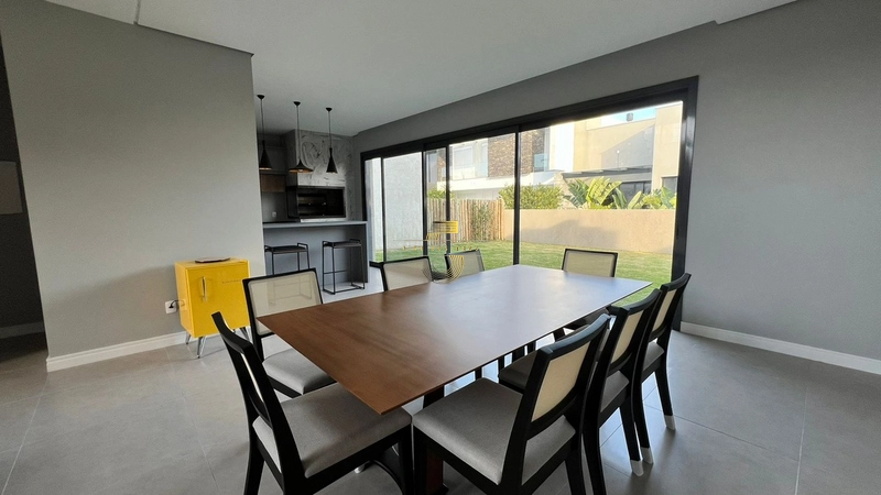 null: 5ª foto da galeria de imagens do imóvel