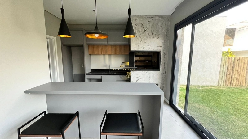 null: 6ª foto da galeria de imagens do imóvel