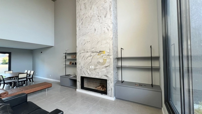 null: 3ª foto da galeria de imagens do imóvel