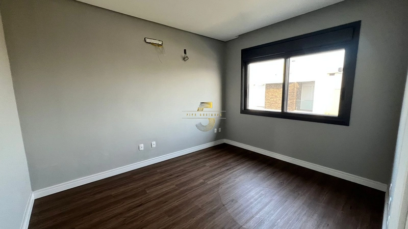 null: 9ª foto da galeria de imagens do imóvel