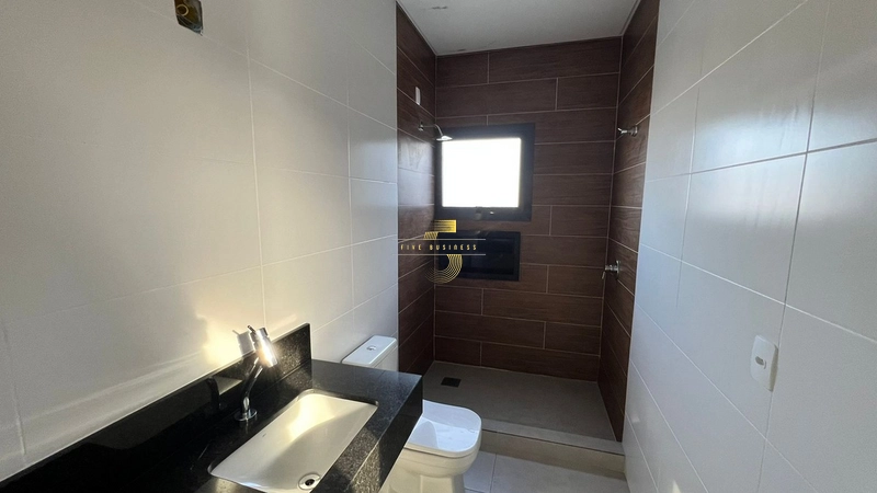 null: 10ª foto da galeria de imagens do imóvel