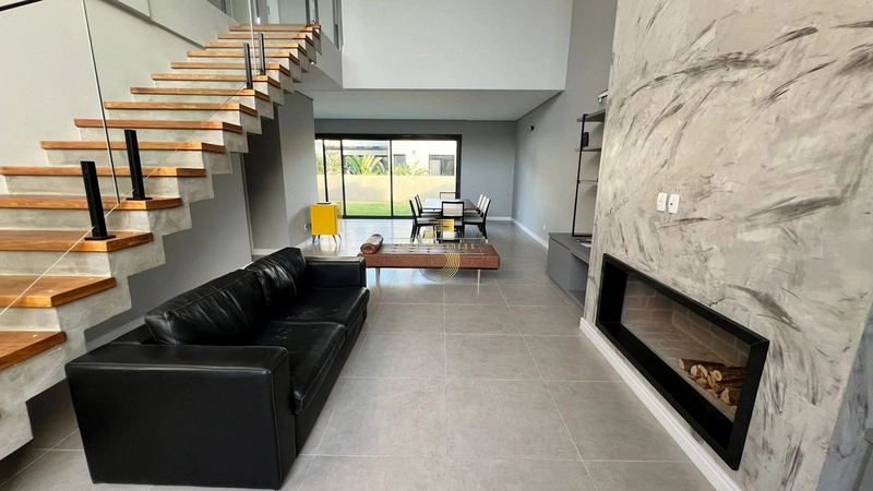 null: 2ª foto da galeria de imagens do imóvel