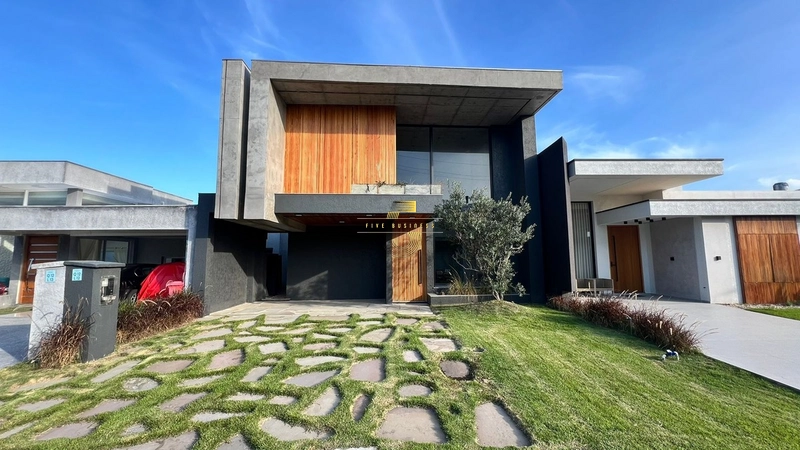 null: 1ª foto da galeria de imagens do imóvel