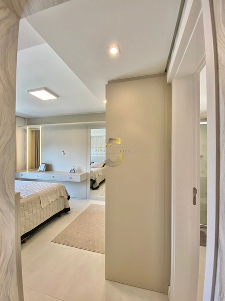 null: 23ª foto da galeria de imagens do imóvel