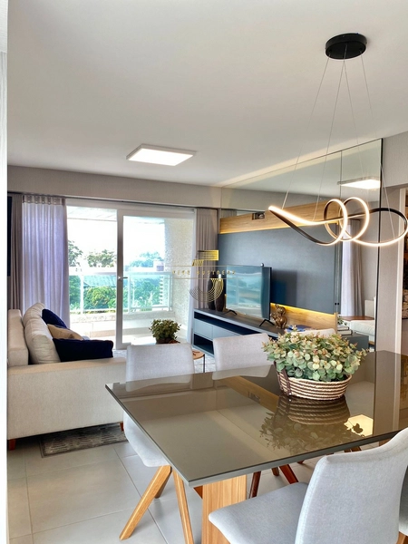 null: 10ª foto da galeria de imagens do imóvel