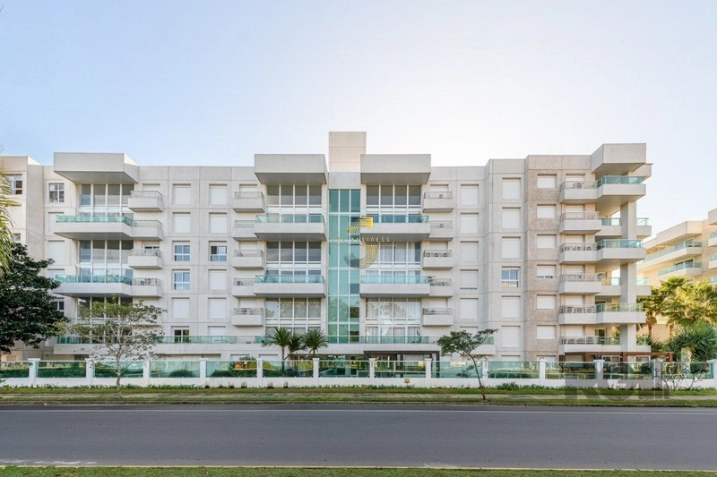 null: 1ª foto da galeria de imagens do imóvel