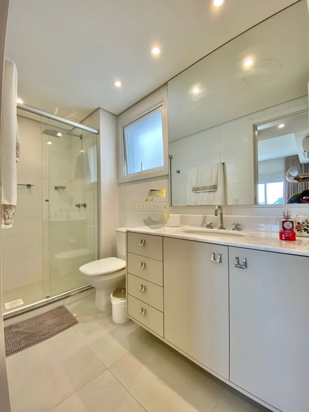 null: 26ª foto da galeria de imagens do imóvel